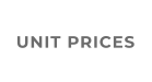 UNIT PRICES